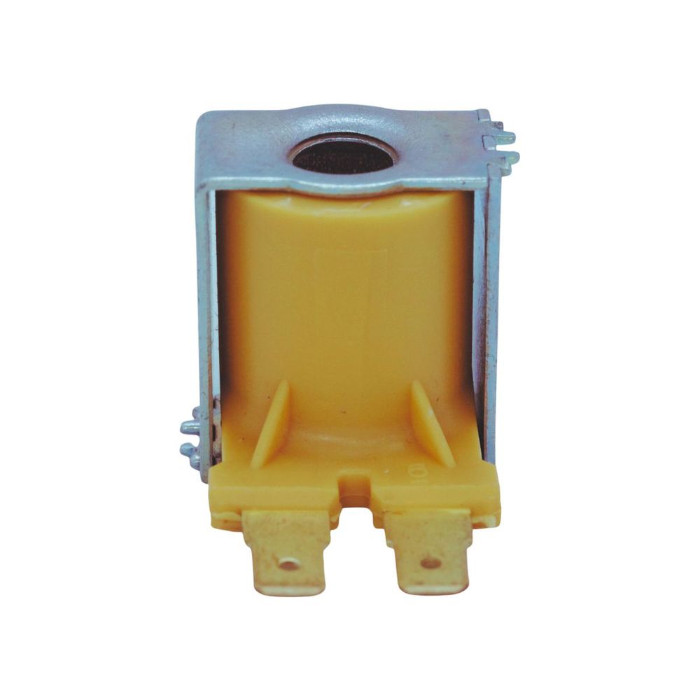 ABS-008 - Bobina Solenóide 127v para Autoclave Dig... - DENTAL TIBA