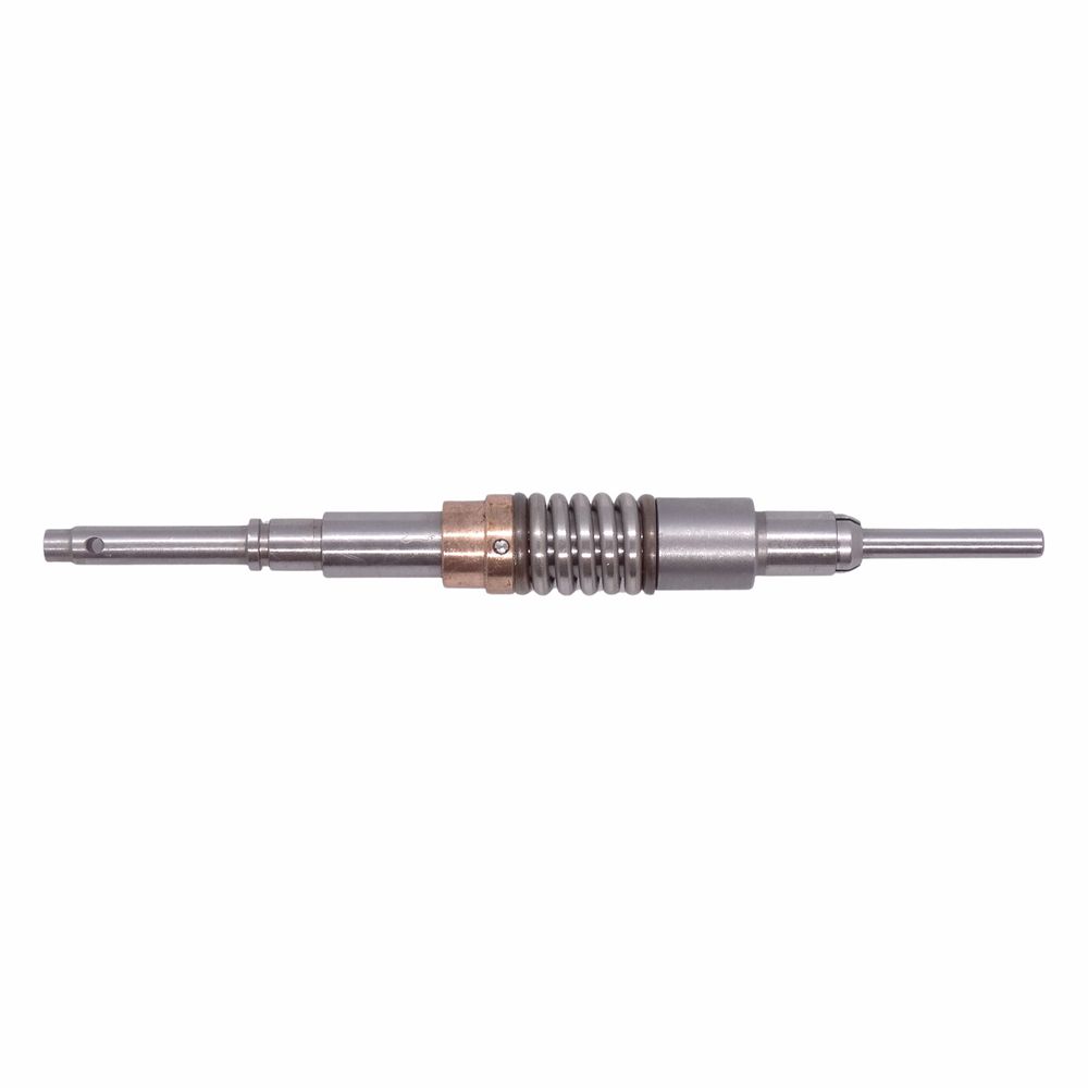 DI-134 - Pinça / Eixo Montado para Peça Reta Kavo - DENTAL TIBA