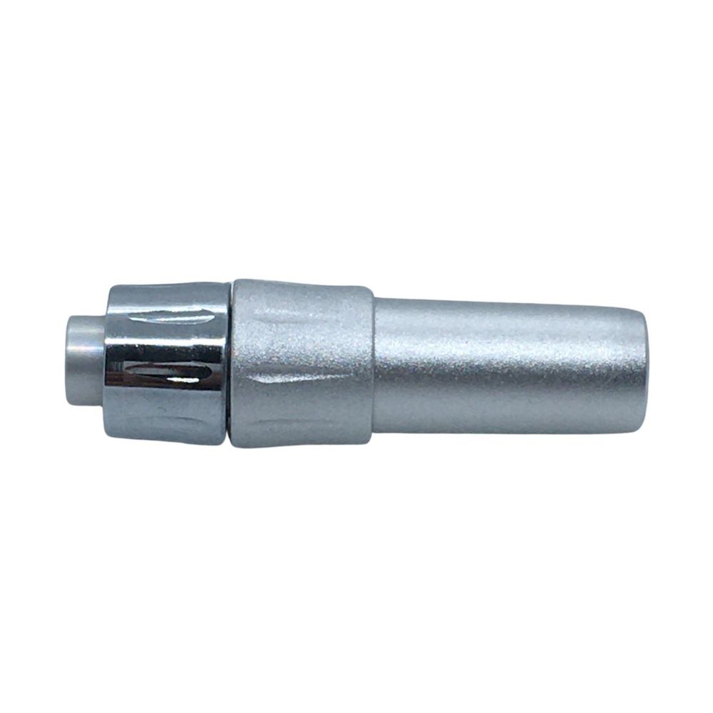 DT-012D - Terminal Triplo Borden Mod. Olsen Novo - DENTAL TIBA