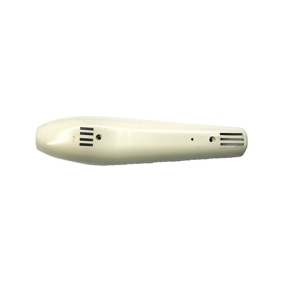 DT-409 - Corpo Inferior de Peça de Mão - Ultraled ... - DENTAL TIBA