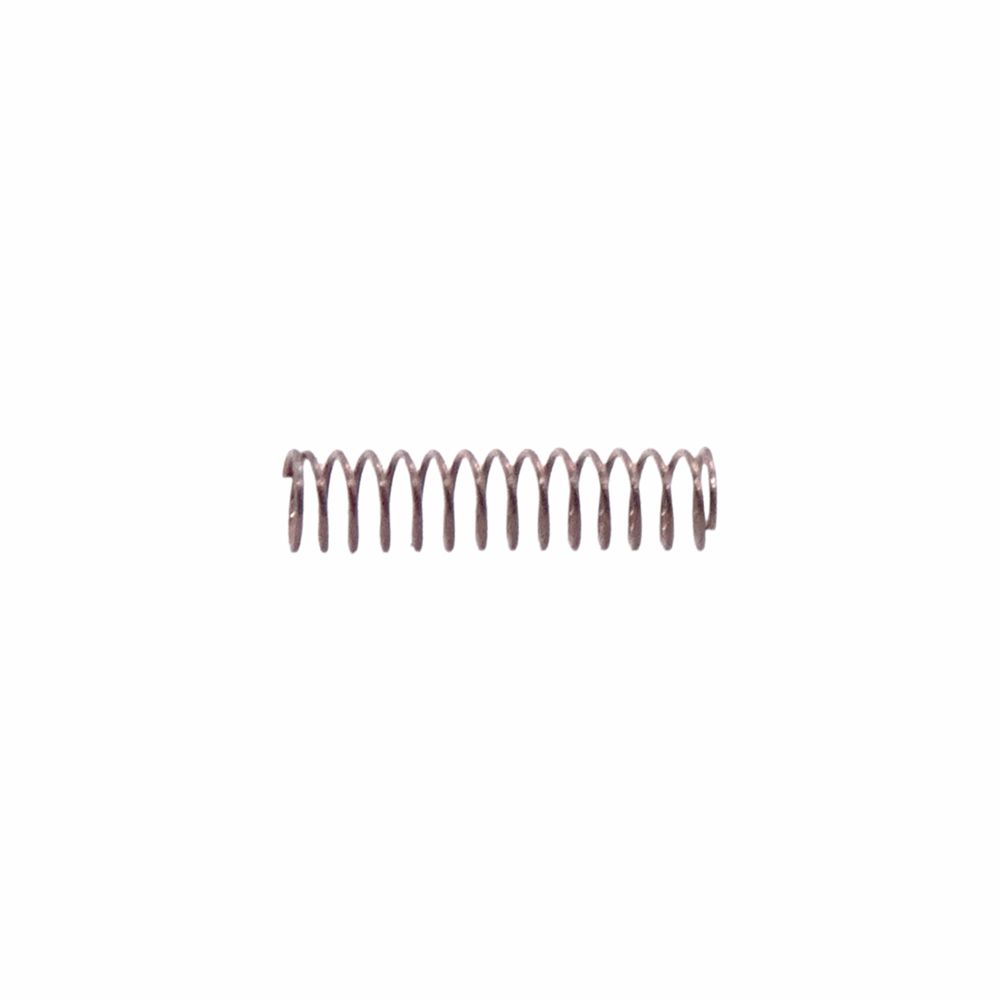 MO-004 - Mola para Micro Motor Kavo - DENTAL TIBA