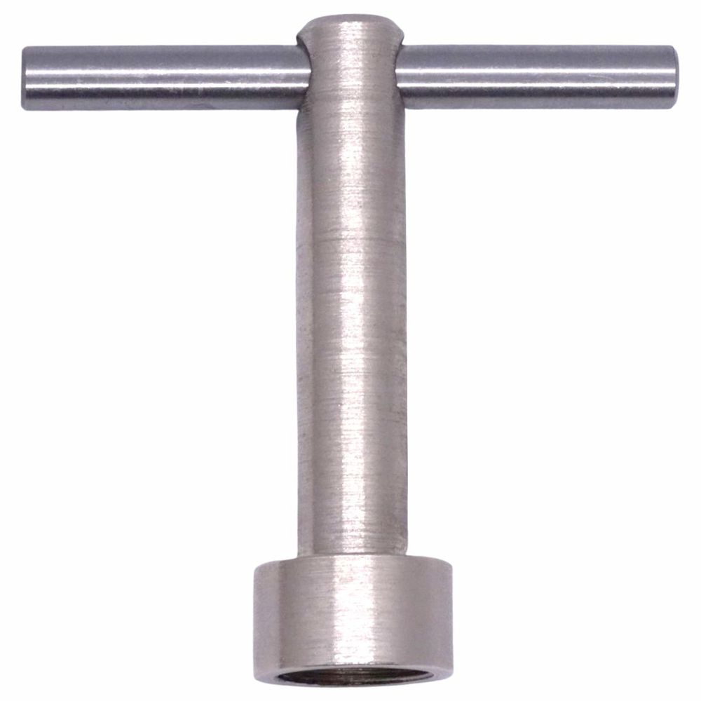 FE-015 - Ferramenta para Sacar Bucha Traseira da A... - DENTAL TIBA