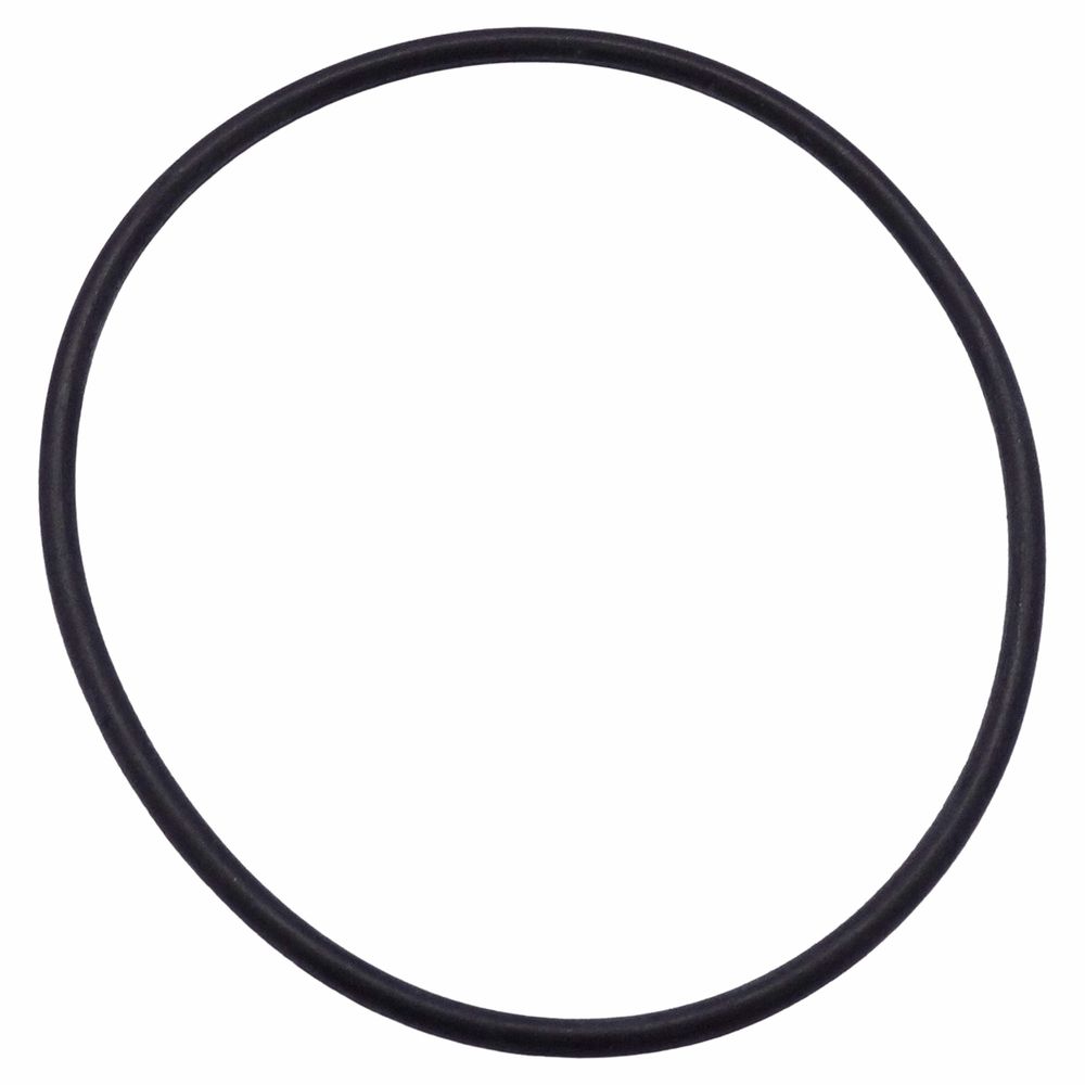 CR-101 - Anel Oring Nitrilica 52x2,0 para Autoclav... - DENTAL TIBA