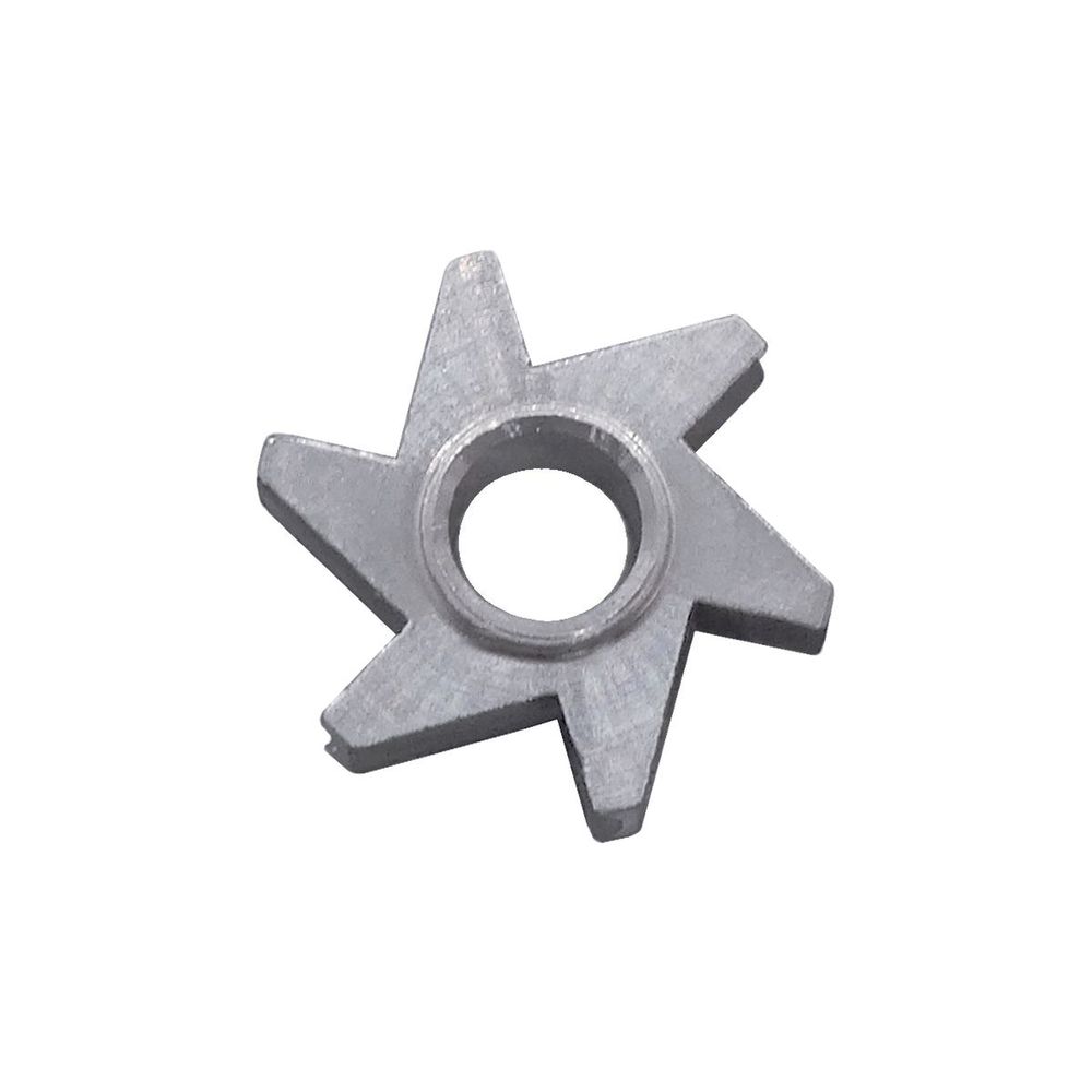 FG-050 - Rotor / Ventoinha Alta Rotação Ativa / To... - DENTAL TIBA