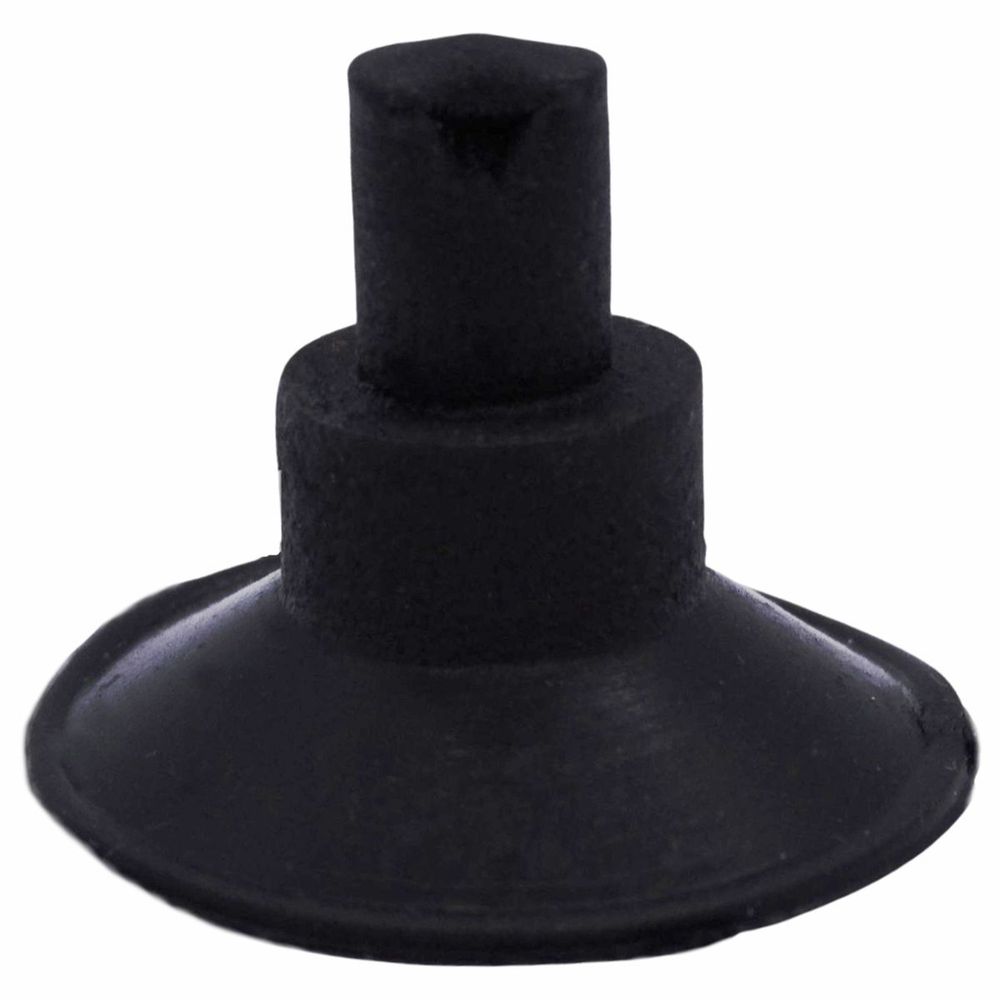 AM-001 - Amortecedor de Borracha para Amalgamador ... - DENTAL TIBA