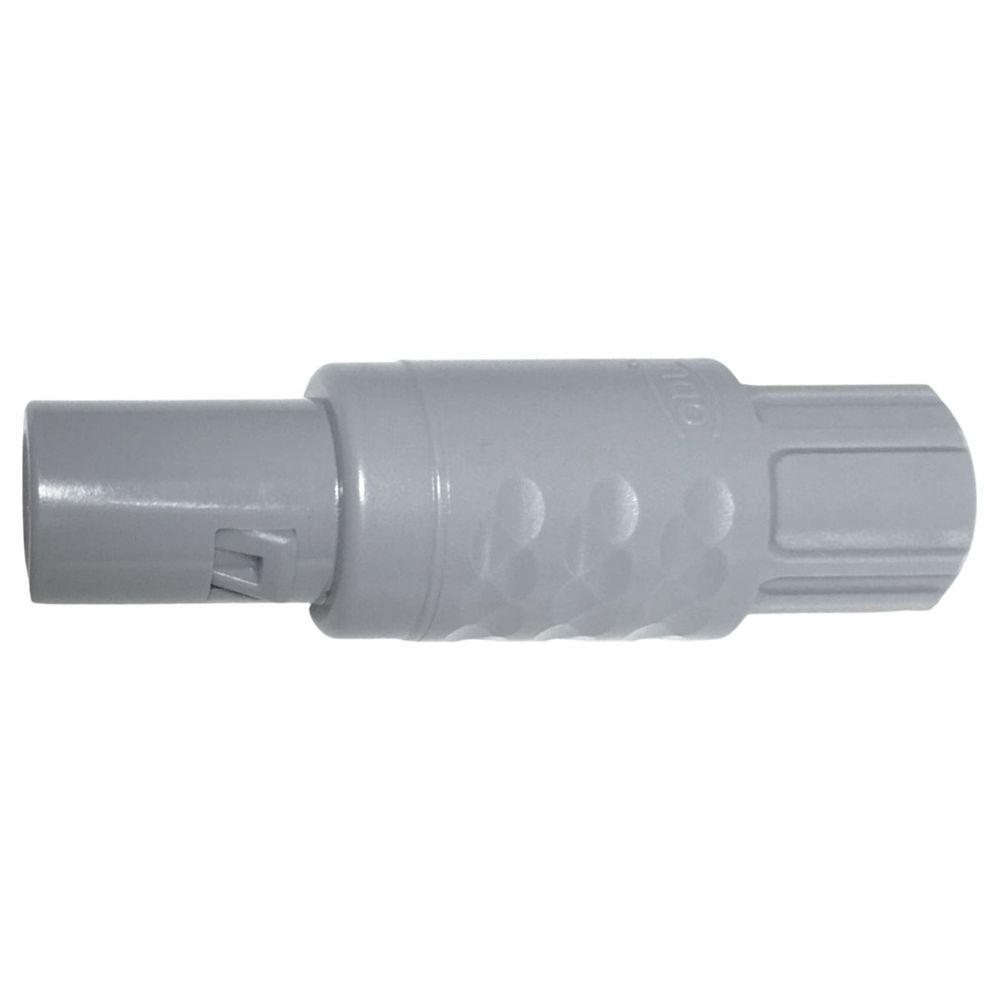BE-011 - Conector para Motores Elétricos Dentscler - DENTAL TIBA