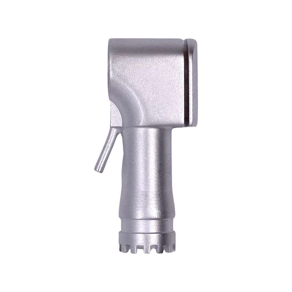 CA-006 - Cabeça Oca para contra Ângulo Dentscler M... - DENTAL TIBA