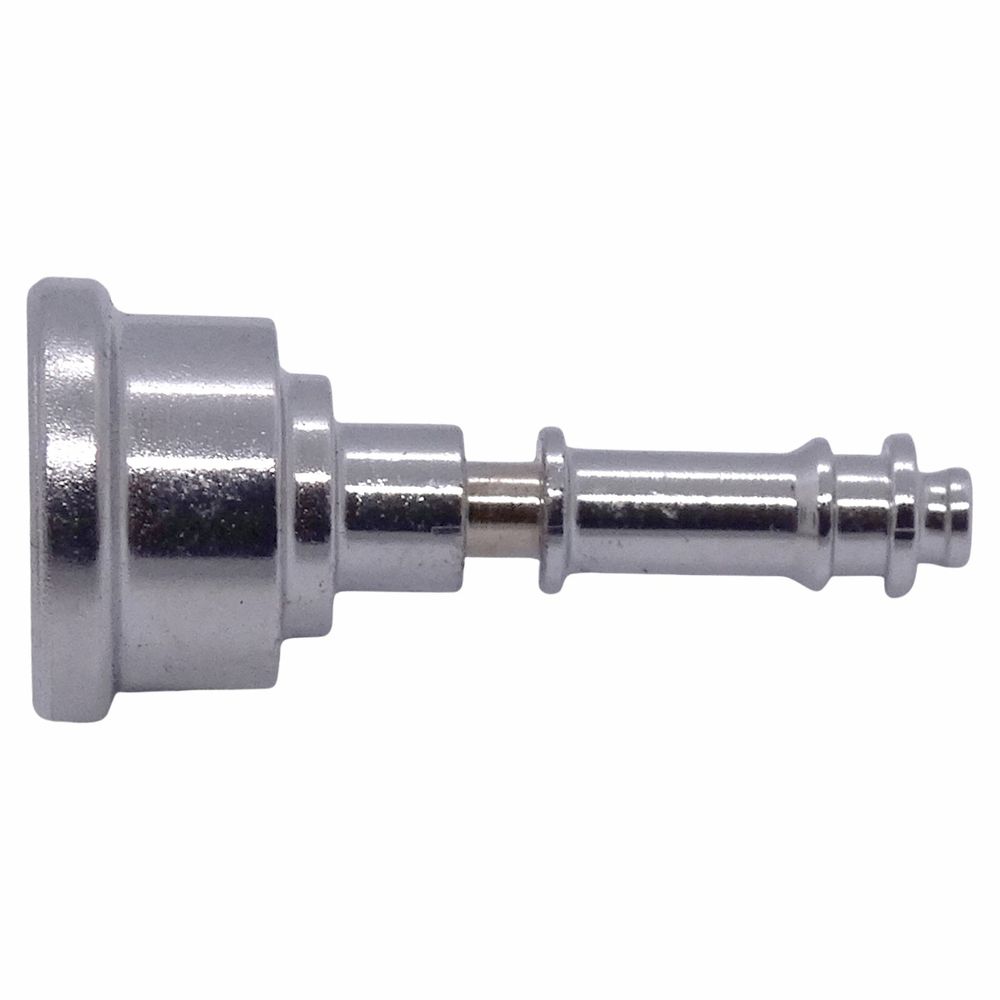 DT-300 - Botão Acionador para Seringa Std/cont I ... - DENTAL TIBA