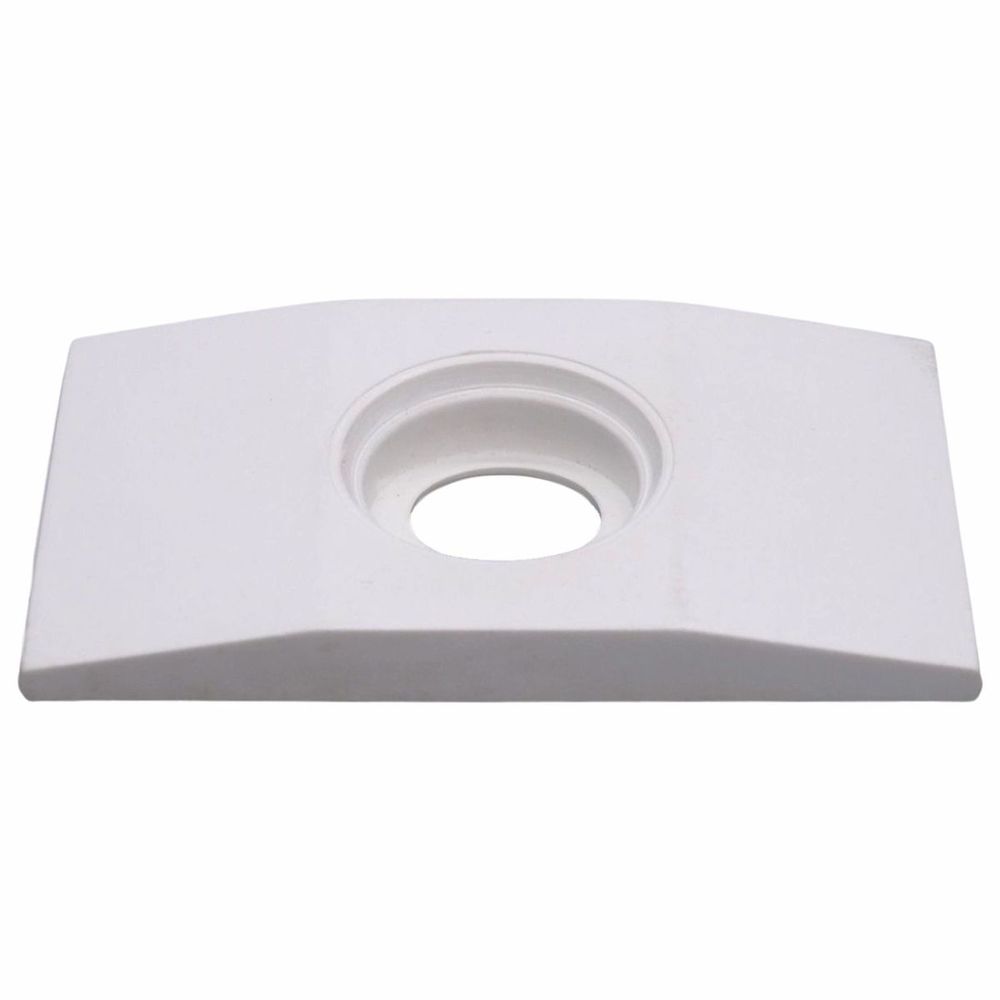 AM-014 - Vista do Transportador Amalgamador Mixall... - DENTAL TIBA
