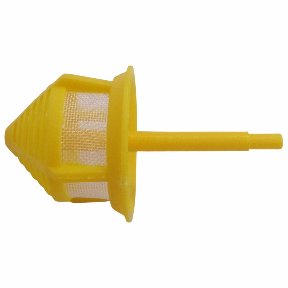 DT-224 - Tela para Separador de Detritos Dabi Clás... - DENTAL TIBA