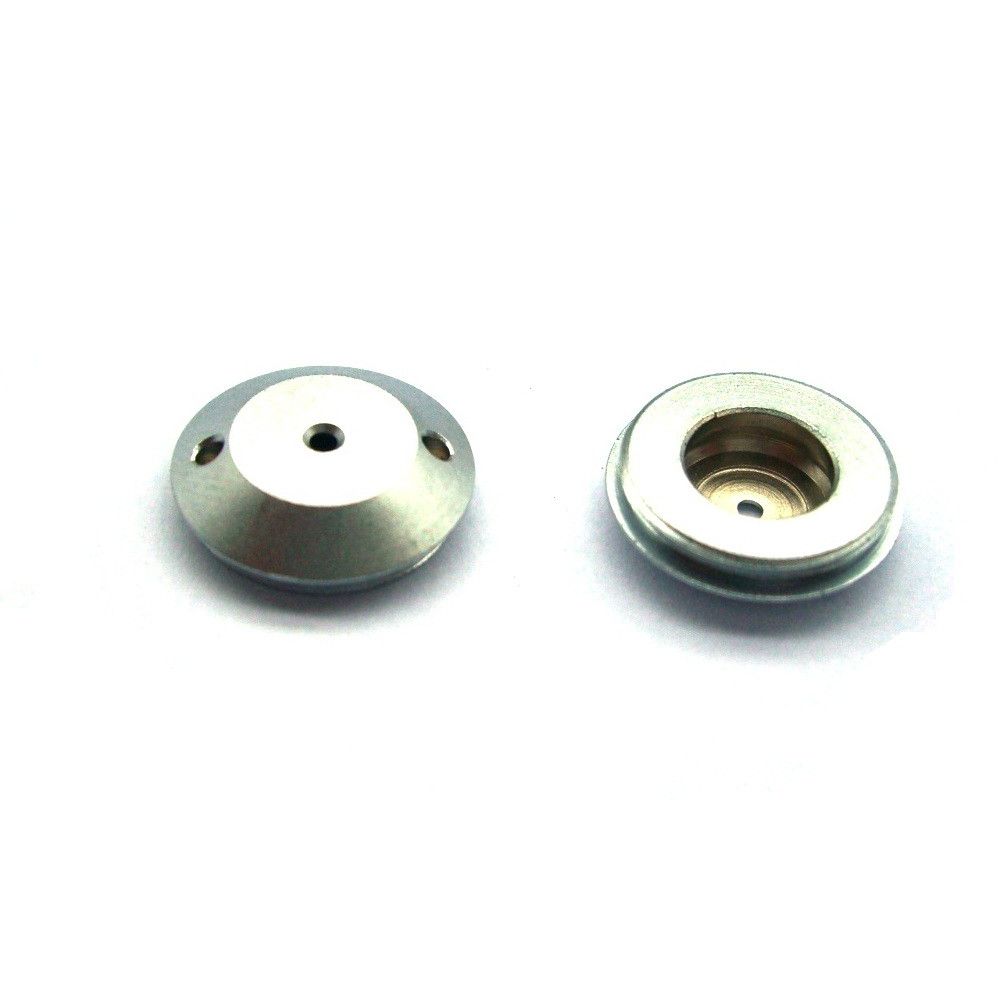 TA-010 - Tampa da Cabeca Kavo Roll-air 3 / St625 - DENTAL TIBA