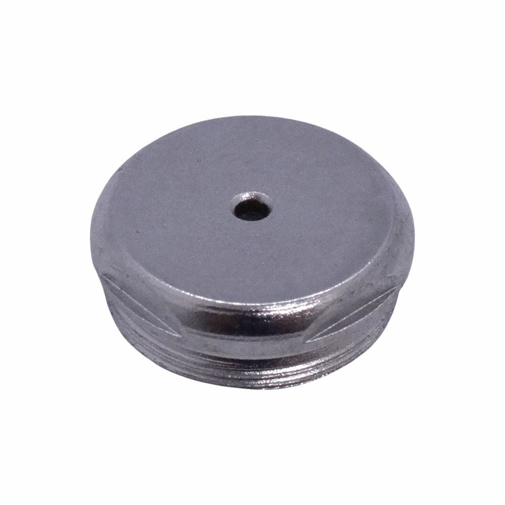 TA-044 - Tampa para Alta Rotação Dentflex Futura 2... - DENTAL TIBA