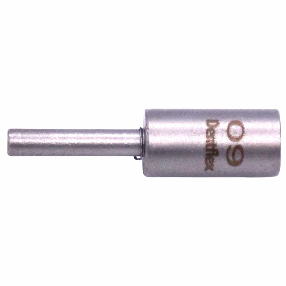 FE-098 - Ferramenta Chave para Desmontar / Ajustar... - DENTAL TIBA