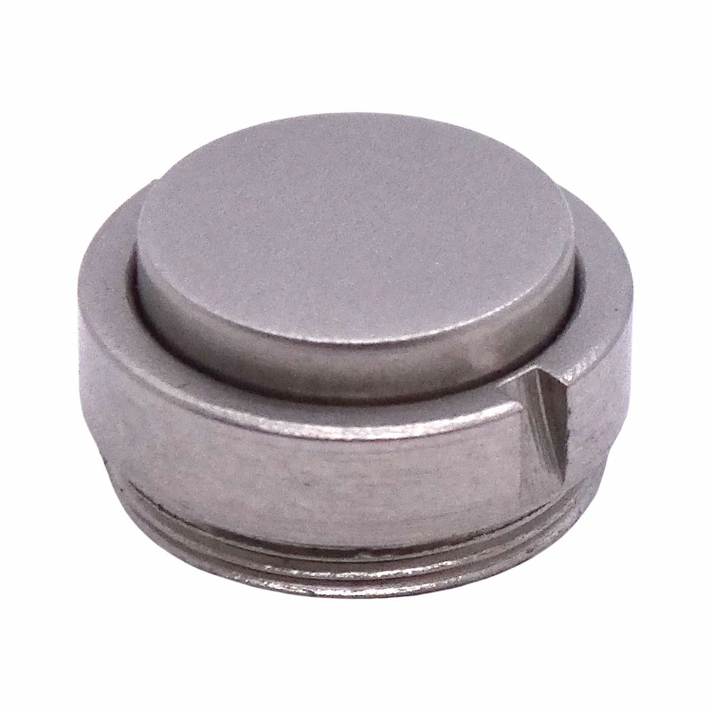 TA-042 - Tampa para Caneta Alta Rotação Classic Pb... - DENTAL TIBA