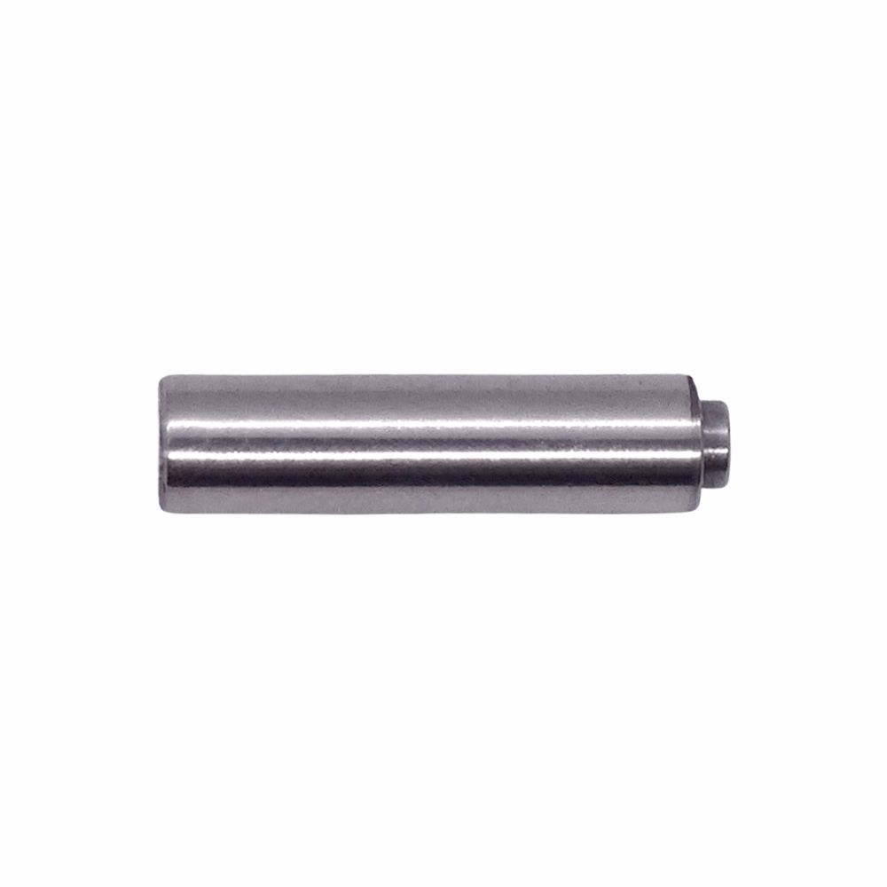 PB-004 - Eixo Pinça Mod. Dabi Mrs / D700 Pb - DENTAL TIBA
