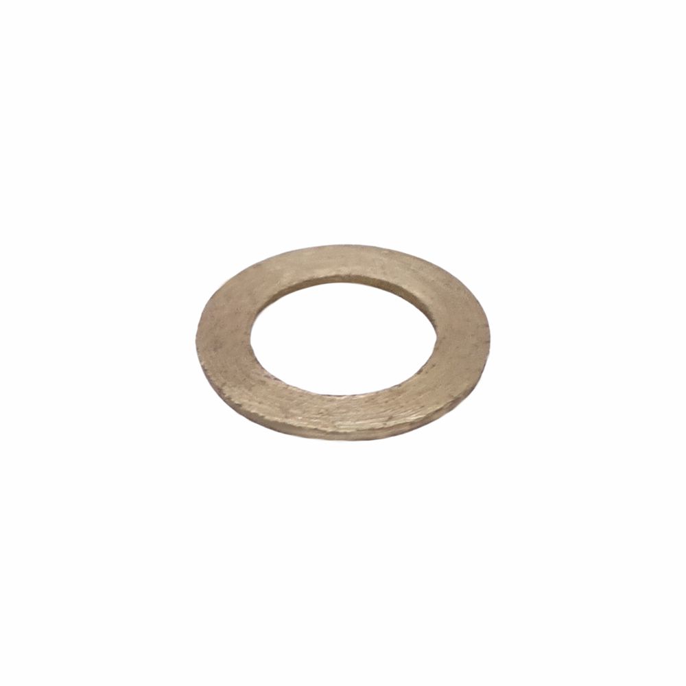 PA-026 - Arruela de Encosto Dentscler - DENTAL TIBA