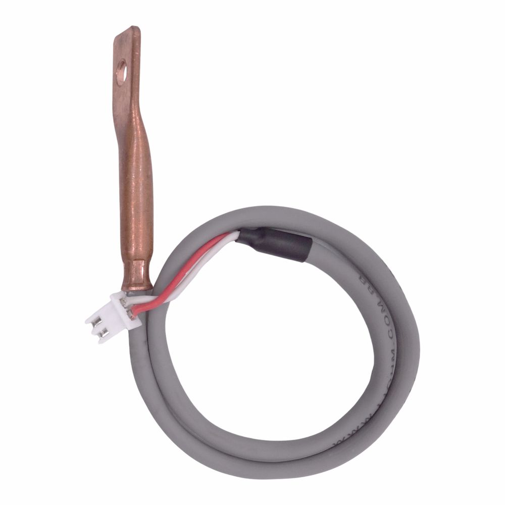 CCL-038 - Sensor Temperatura Ntc 30k Unificado da... - DENTAL TIBA