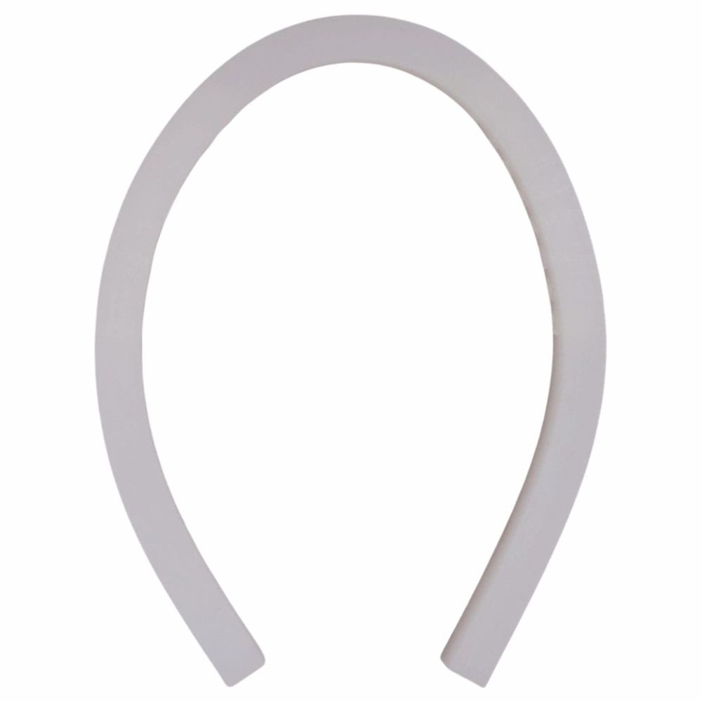 SC-005 - Perfil de Silicone Seladora Cristofoli 30... - DENTAL TIBA