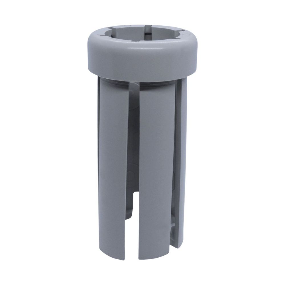 DT-564 - Bucha da Coluna para Refletor Gnatus / Sa... - DENTAL TIBA