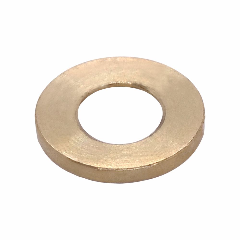 TA-072 - Apoio Axial Rolamento contra Ângulo Dentf... - DENTAL TIBA