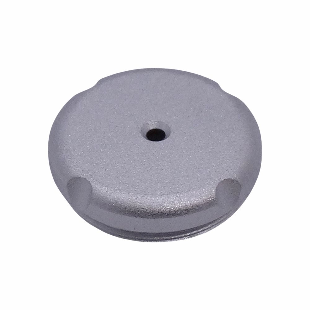 TA-006 - Tampa da Cabeça Kavo Et605 Fg - DENTAL TIBA