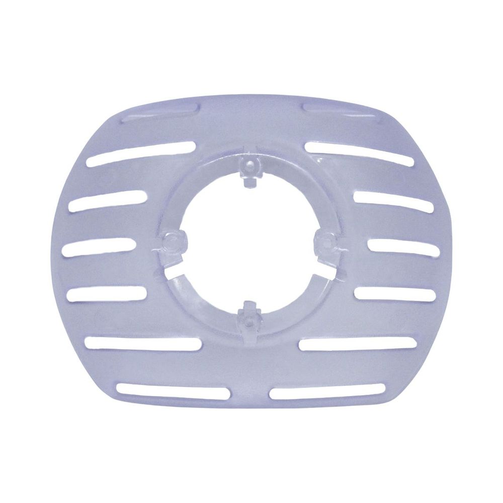 DT-312 - Tampa do Refletor Cabeçote Mod. Amadeus ... - DENTAL TIBA