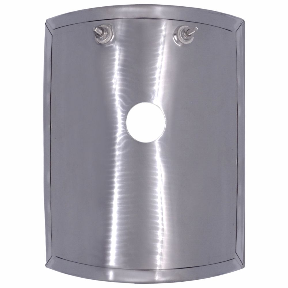 AS-002 - Resistência para Autoclave Sercon 1200w /... - DENTAL TIBA