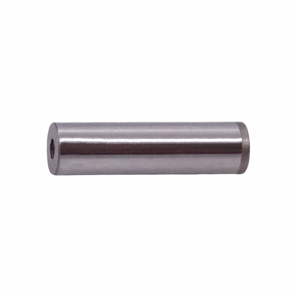 FG-005 - Eixo Pinça Mod. Dabi Mrs / D700 Fg - Inox - DENTAL TIBA