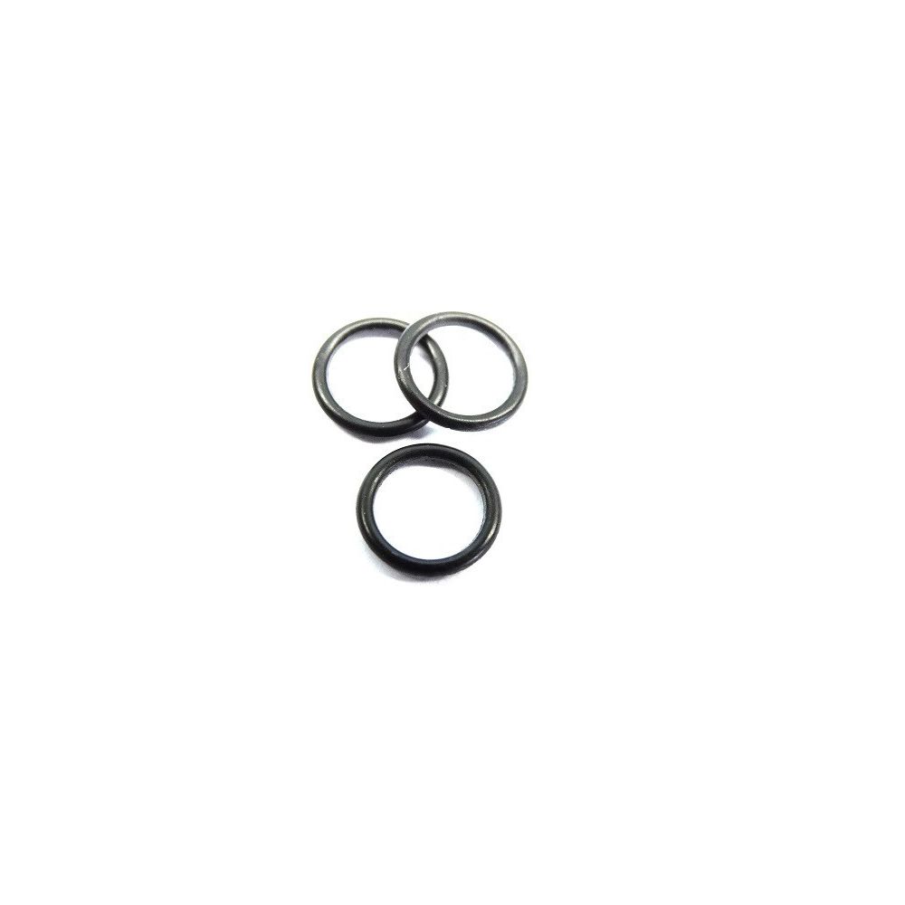 AO-066 - Anél Óring 6287 - DENTAL TIBA