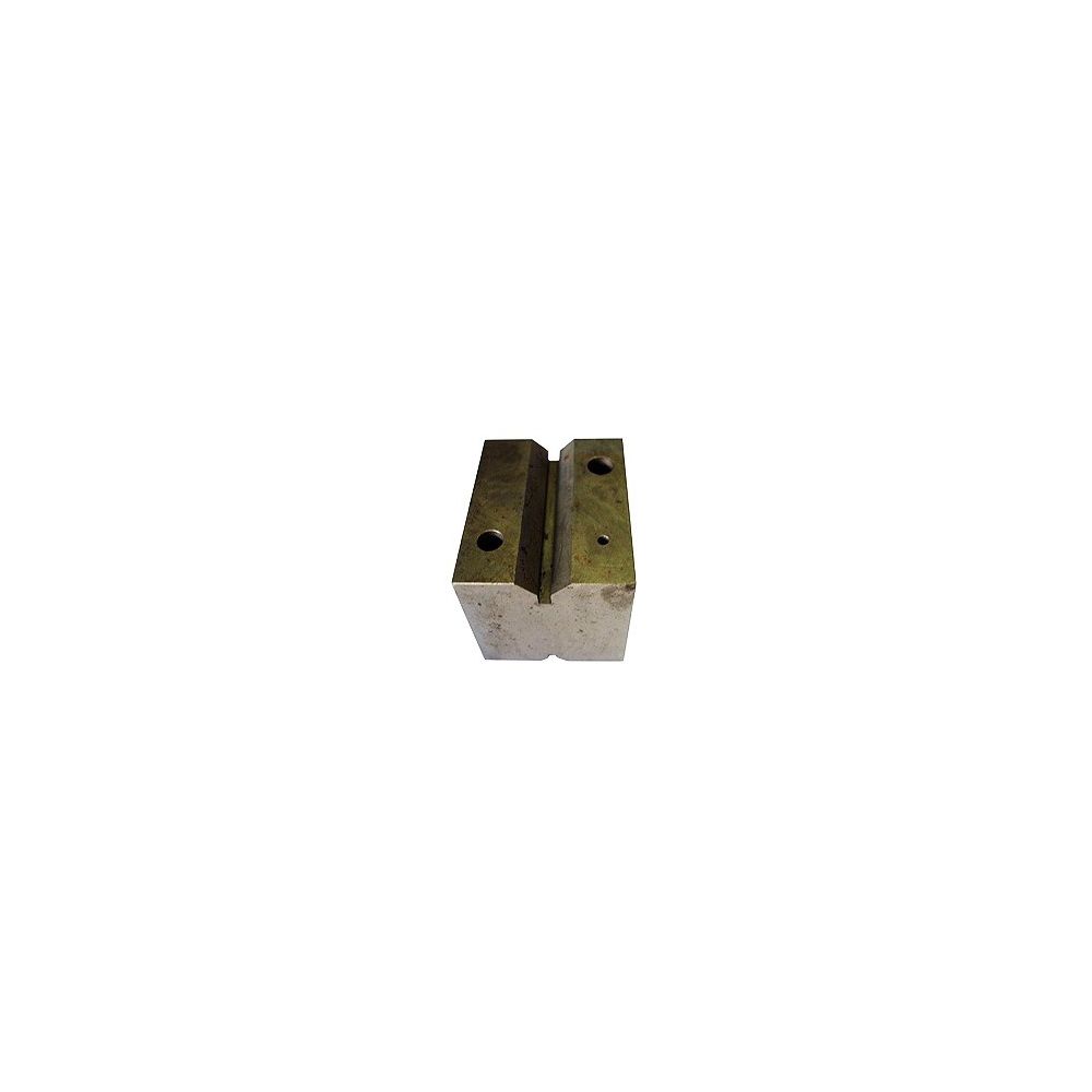 FE-066 - Ferramenta Prisma Kavo - DENTAL TIBA