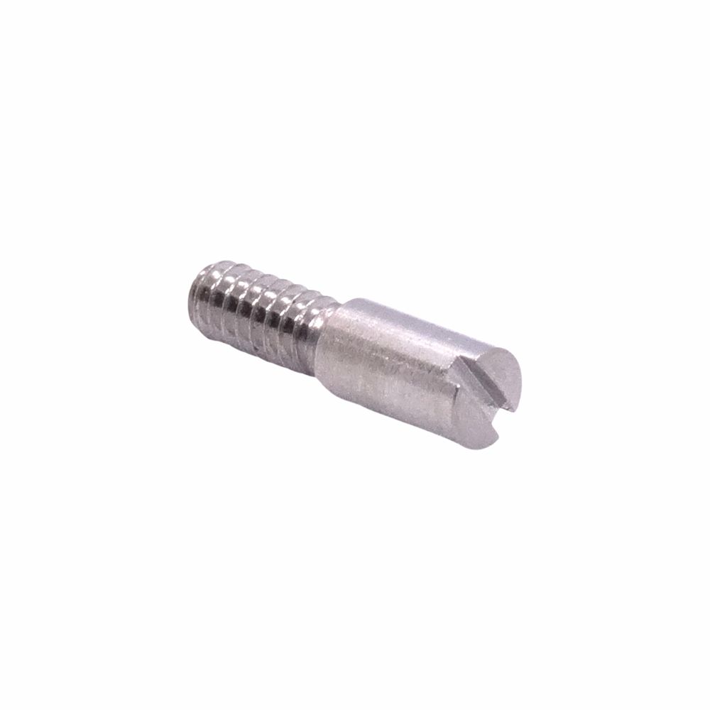 PA-002 - Parafuso Externo do Seletor para Micro Mo... - DENTAL TIBA