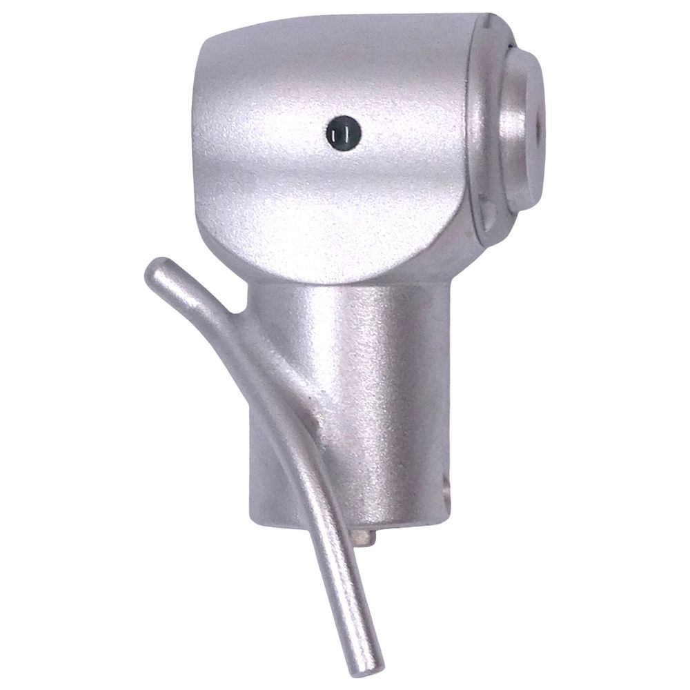 CA-018 - Cabeça Completa para contra Ângulo Kavo K... - DENTAL TIBA