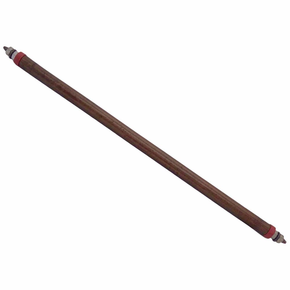 CCL-004 - Resistência Vitale Class / Class Cd 12l ... - DENTAL TIBA