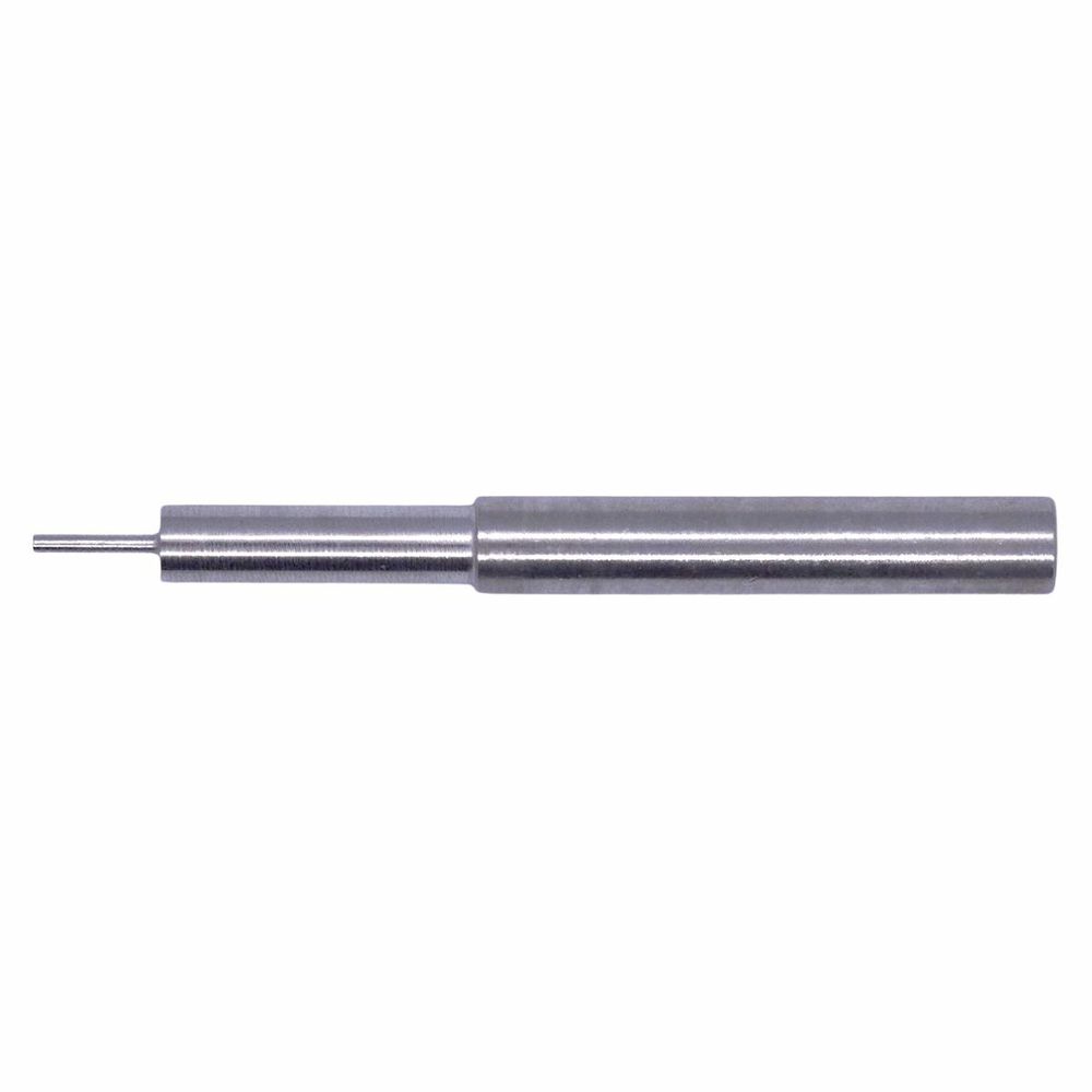 FE-041 - Ferramenta para Sacar Pino Elástico com D... - DENTAL TIBA