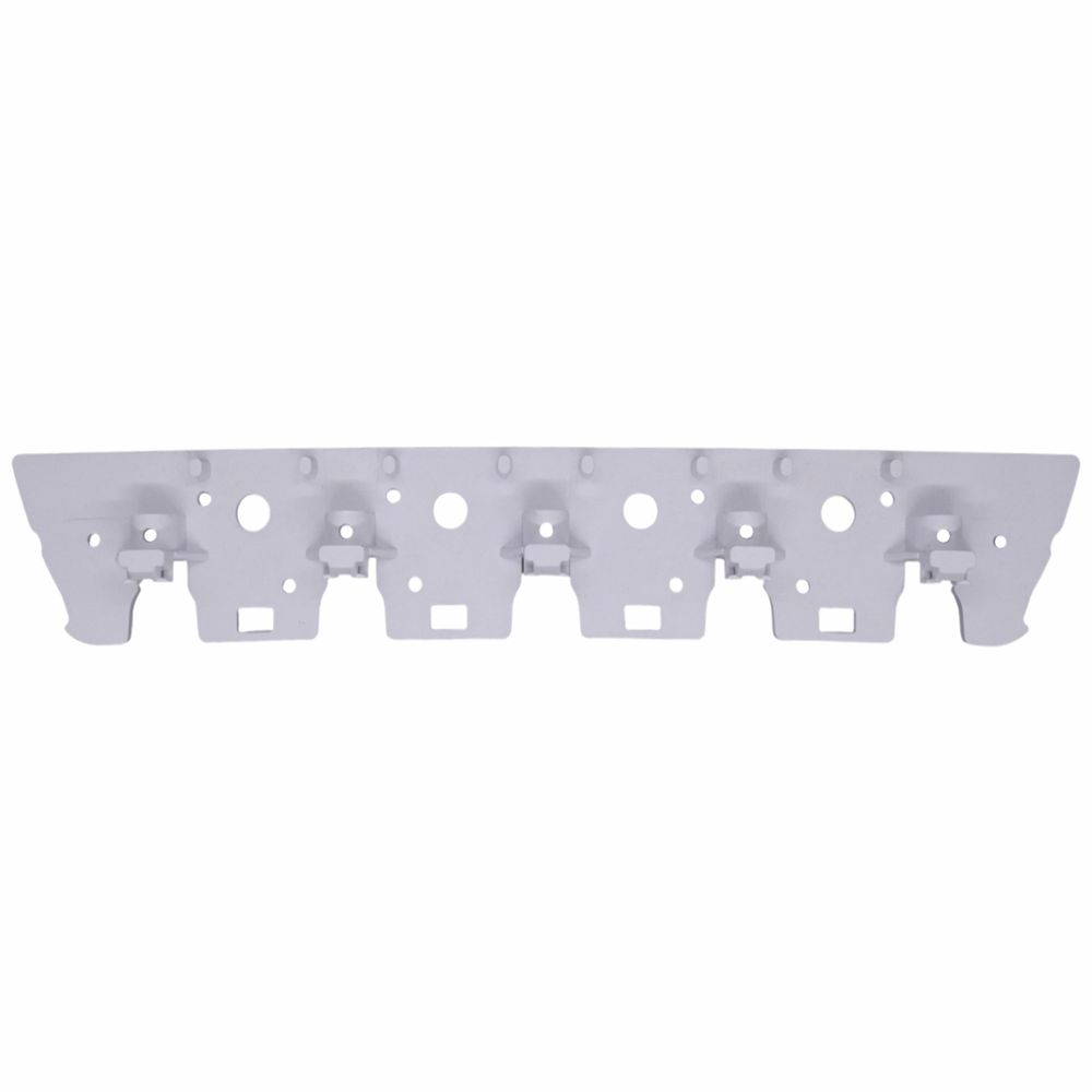 DT-577 - Base do Suporte de Pontas do Equipo Dente... - DENTAL TIBA