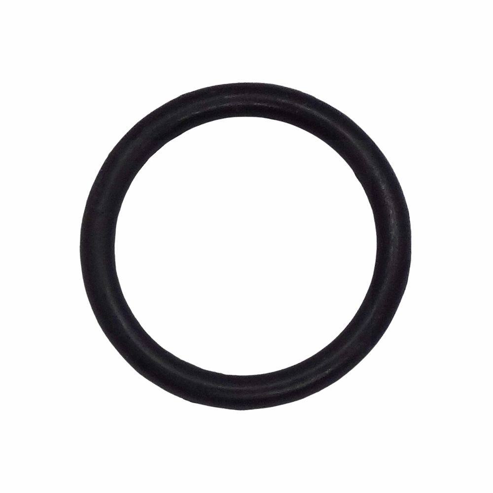 AO-060 - Anél Óring 6157 Parker - DENTAL TIBA