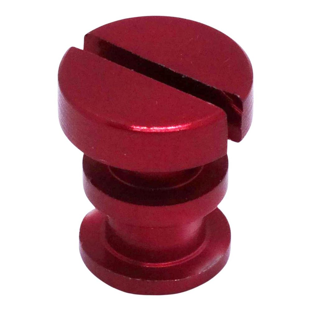 AK-002 - Válvula de Pressão Vm para Autoclave Kavo... - DENTAL TIBA