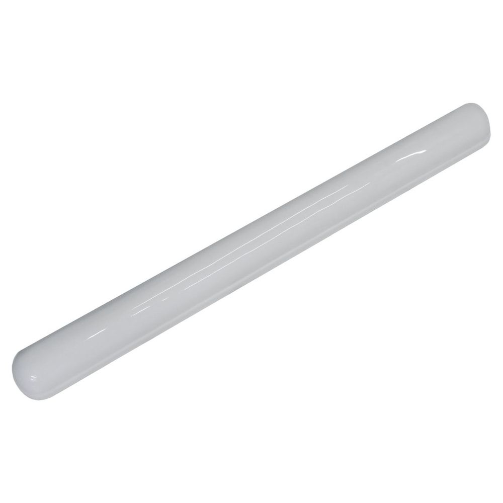 DT-602 - Tampa Superior / Capa do Braço do Equipo ... - DENTAL TIBA