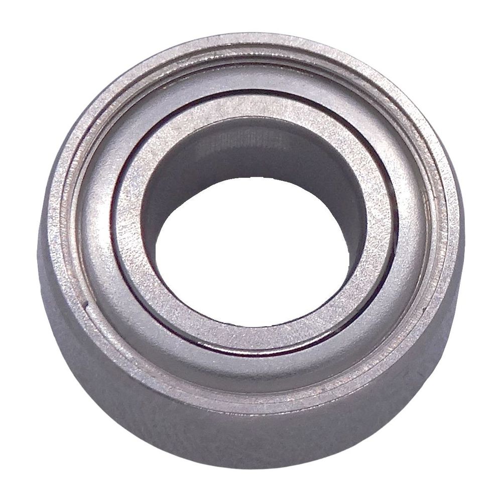 RO-044 - Rolamento para Caneta Elétrica Protética ... - DENTAL TIBA
