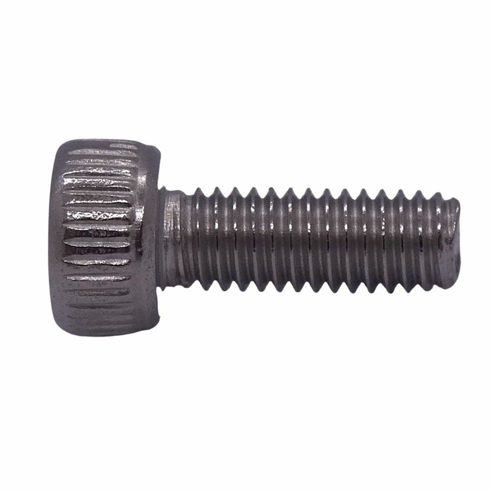 DT-085 - Parafuso Eixo do Cabeçote Refletor Kavo U... - DENTAL TIBA
