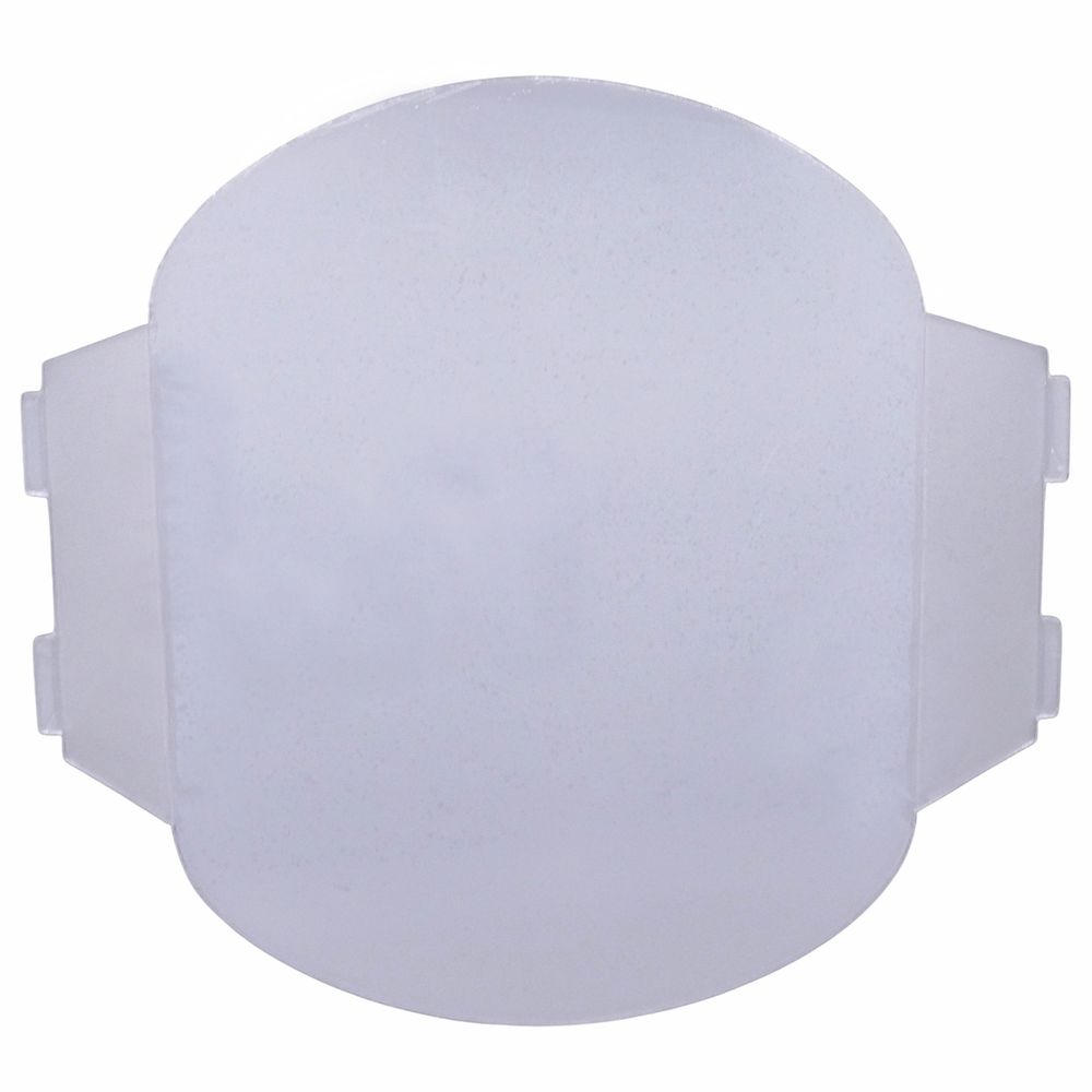 DT-144 - Protetor Frontal para Refletor Reflex Ld ... - DENTAL TIBA