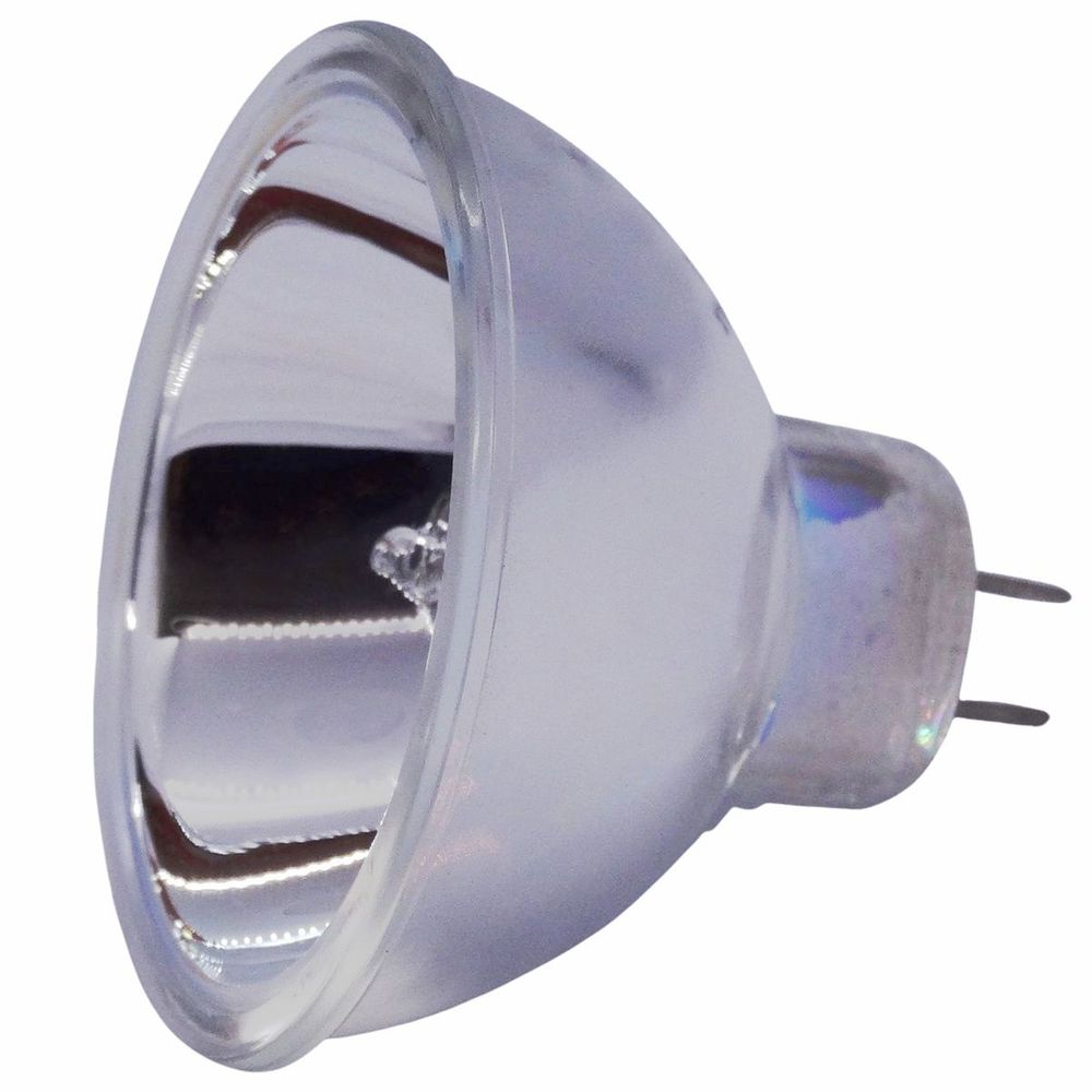 EL-039 - Lâmpada 64634 Efr 15v X 150w - Osram - DENTAL TIBA