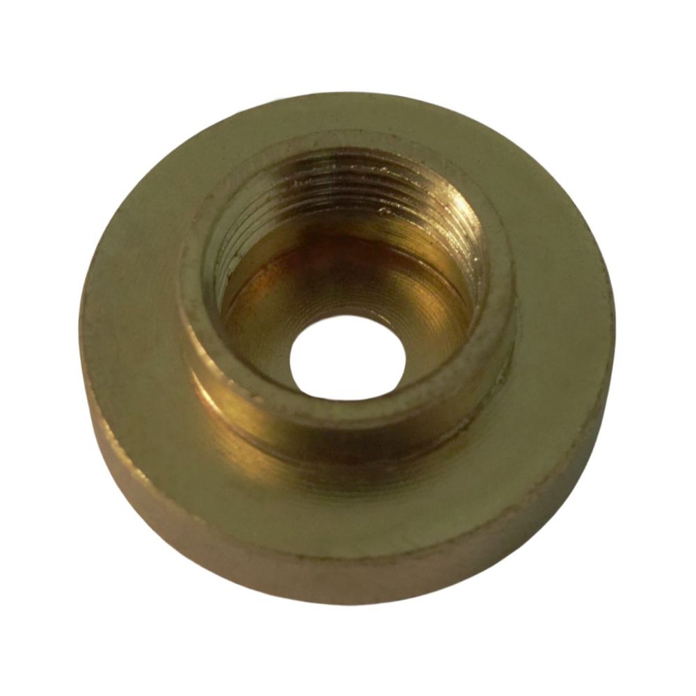 DI-118 - Disco Superior para Micro Motor Dentscler - DENTAL TIBA