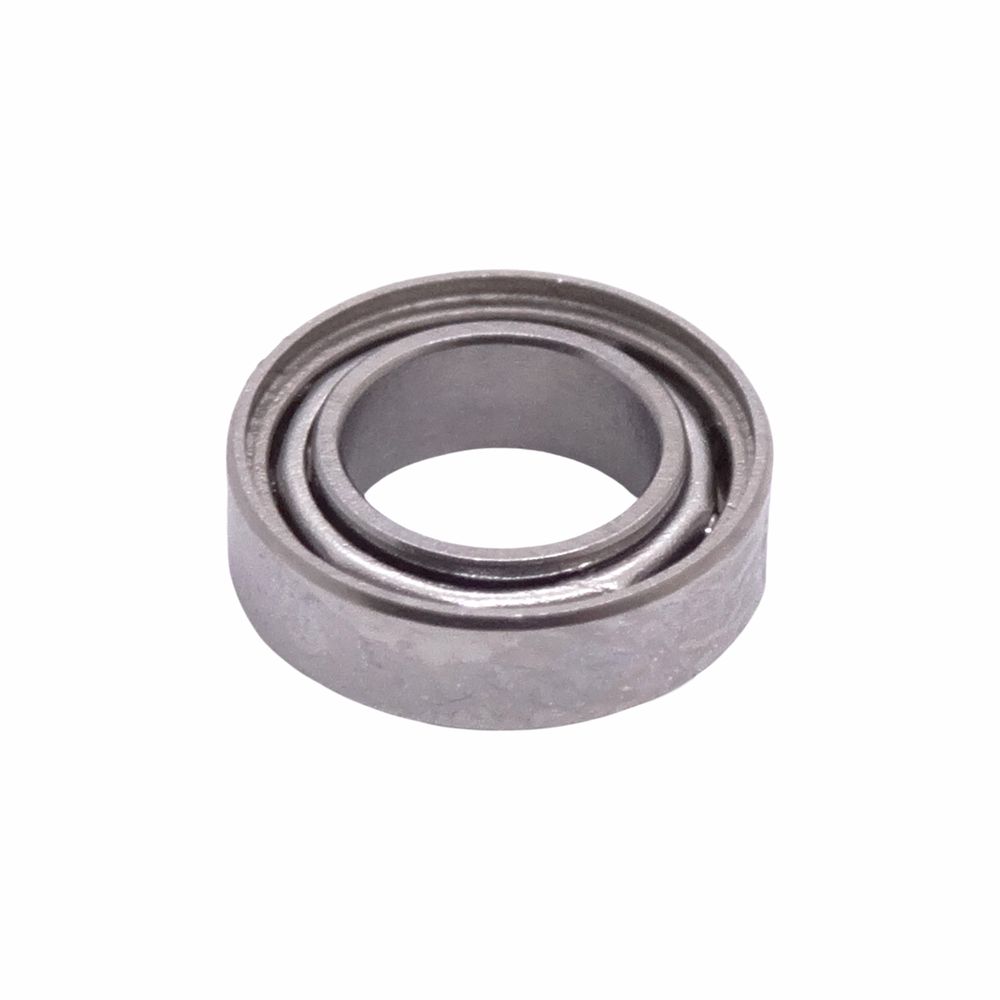 RO-049 - Rolamento Dianteiro / Frontal P/ contra Â... - DENTAL TIBA