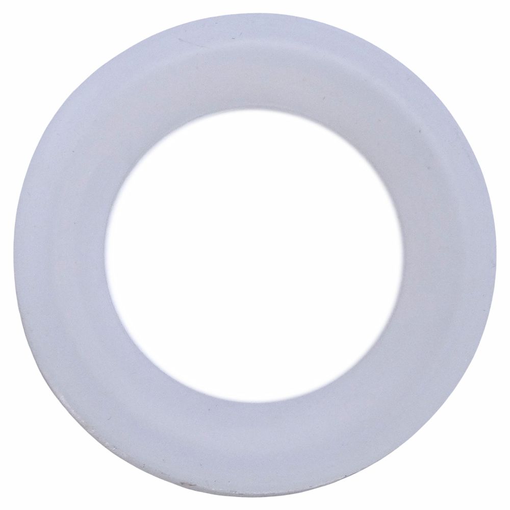 DT-087 - Junta do Espelho do Refletor Kavo Unik - DENTAL TIBA