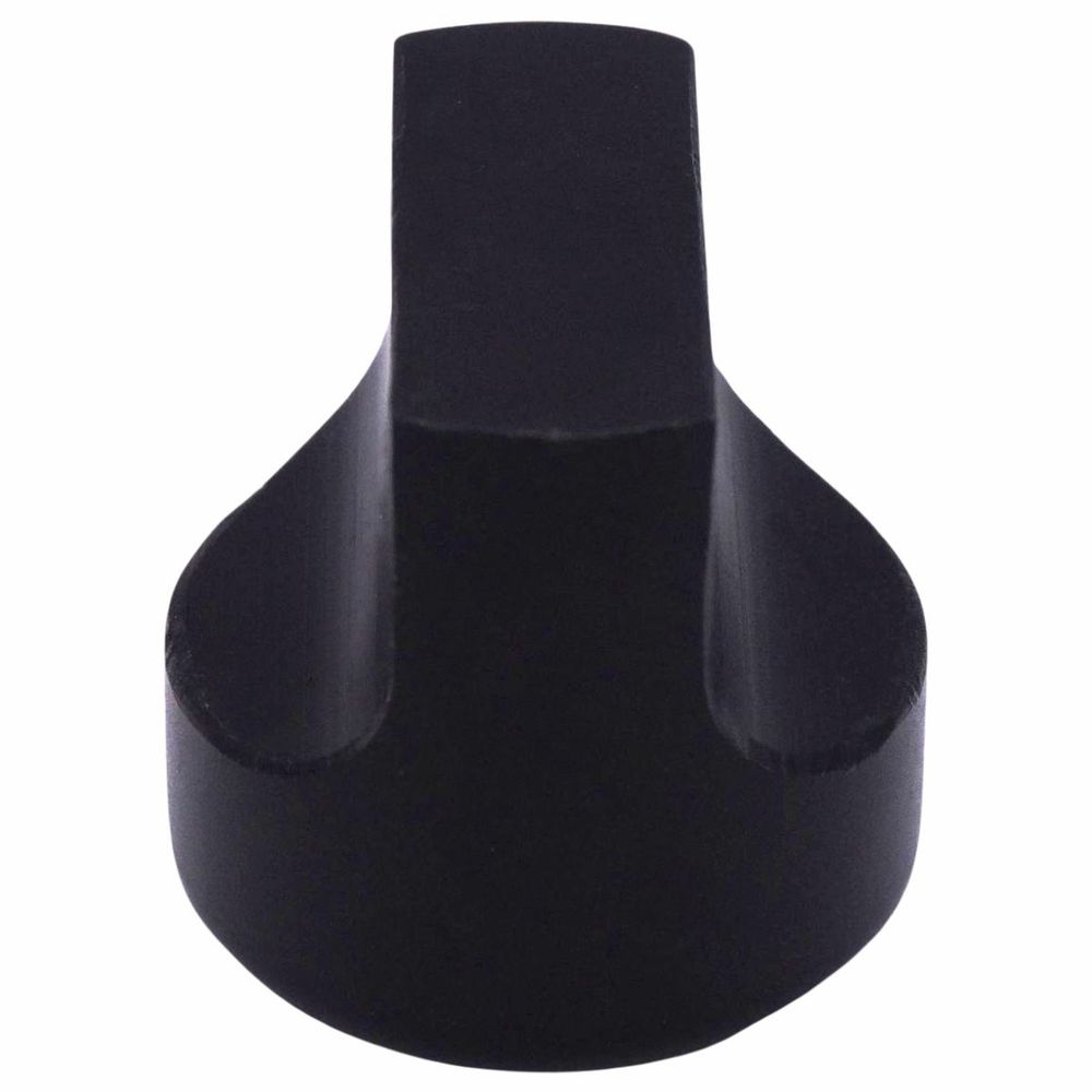 FE-057 - Ferramenta para Tampa da Cabeça Extra Tor... - DENTAL TIBA