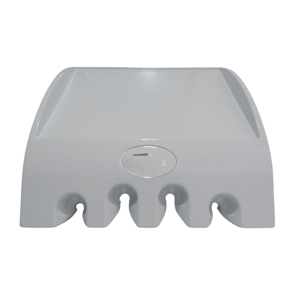 DT-194 - Mesa Odontológica Kavo Unik Komfort - DENTAL TIBA