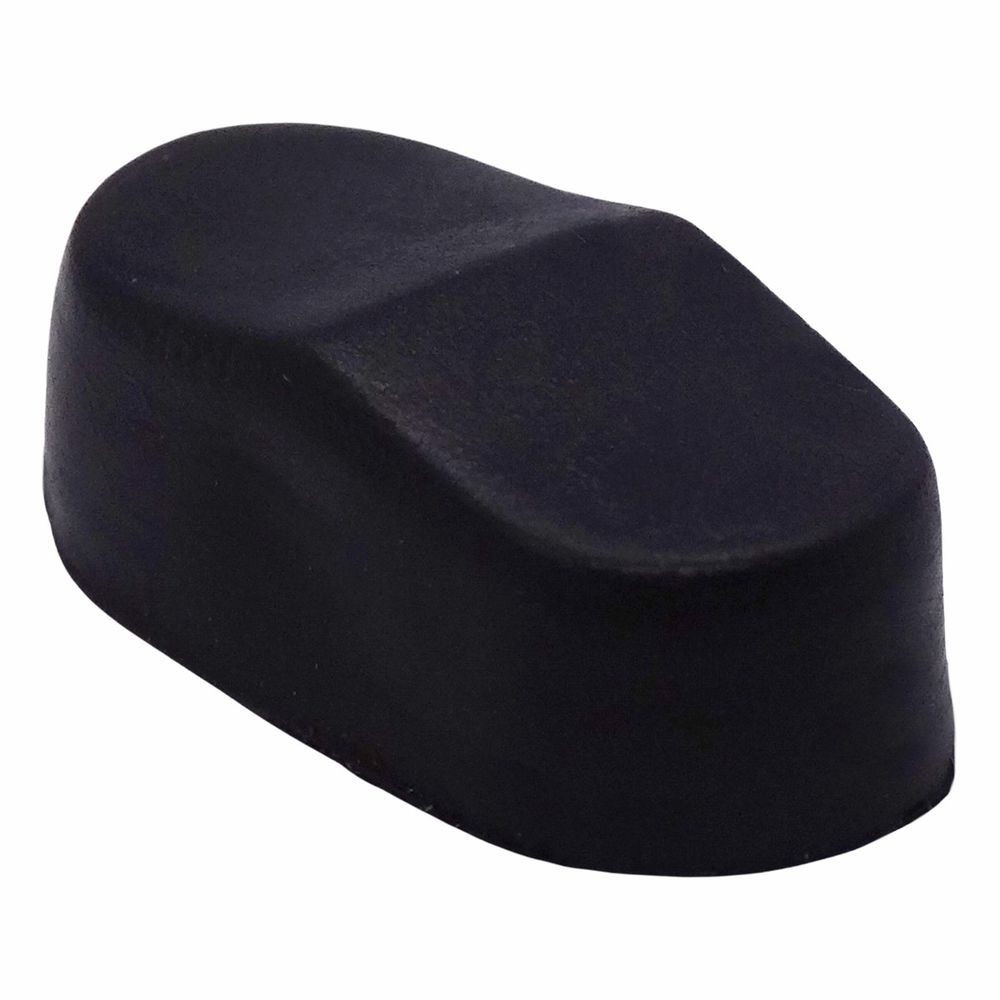 DT-302 - Capa do Botão Acionador para Seringa Std ... - DENTAL TIBA