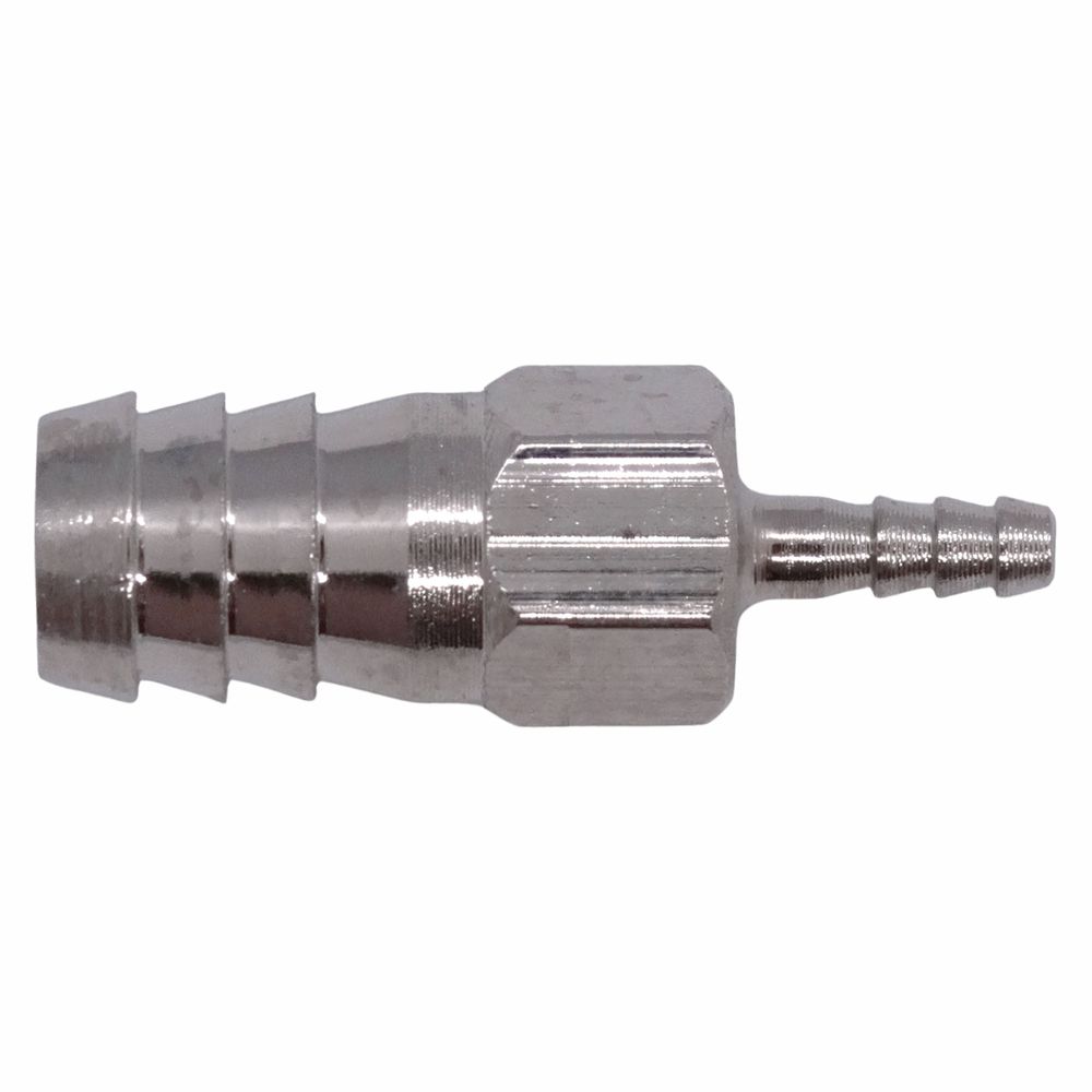 DT-027 - Conexão Espigaão de Interligação com Redu... - DENTAL TIBA
