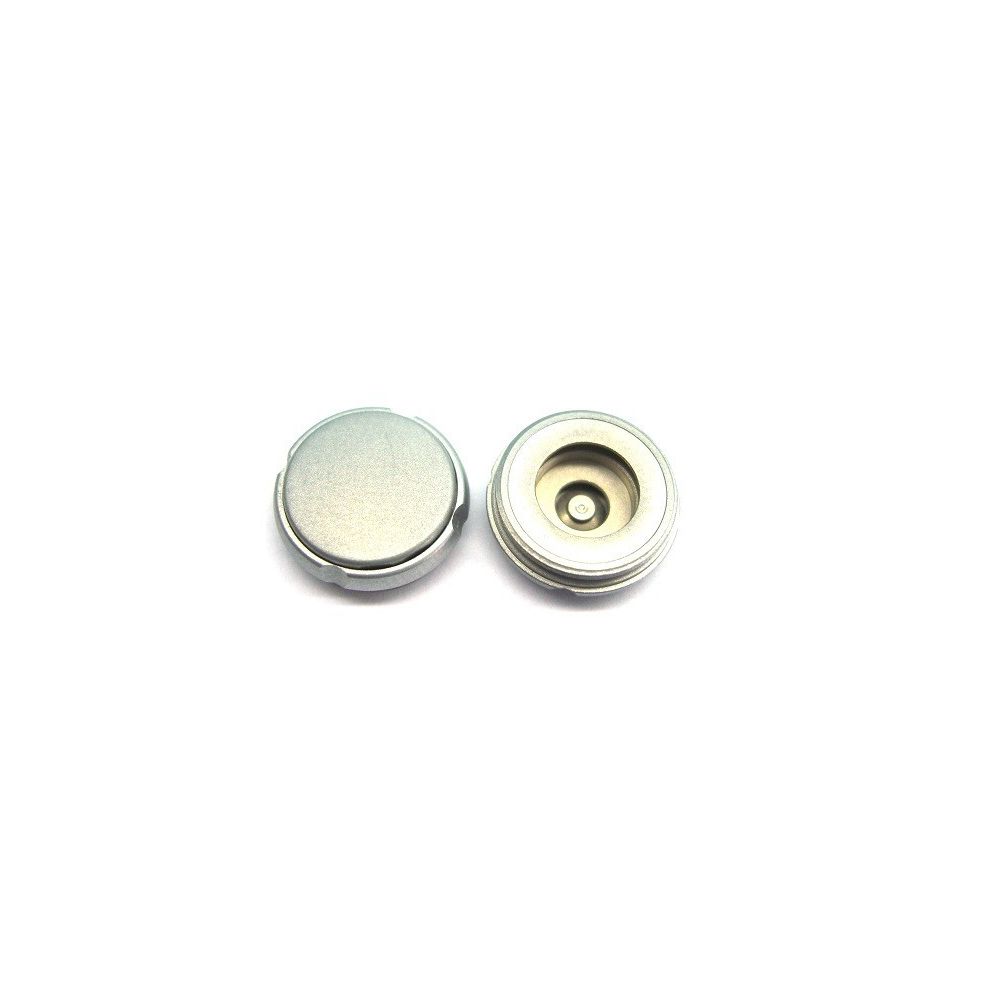 TA-032 - Tampa Aro Century Kavo Pb - DENTAL TIBA